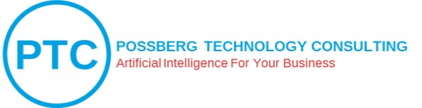 Possberg Technology Consulting